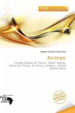 Airman Airman