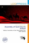 Assembly of God Church School Assembly of God Church School