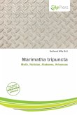 Marimatha tripuncta