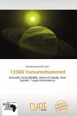 13380 Yamamohammed 13380 Yamamohammed