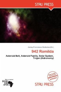 Cover 942 Romilda