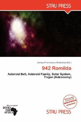 942 Romilda