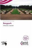 Bergpark