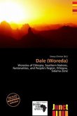 Dale (Woreda)