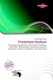 Frodsham Hodson