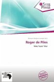 Roger de Piles