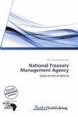 National Treasury Management Agency