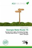 Georgia State Route 75