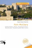 Fort McClary Fort McClary