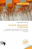 Joseph Augustine Cushman