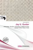 Jay U. Gunter