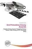 3rd Primetime Emmy Awards