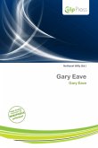 Gary Eave