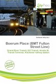 Boerum Place (BMT Fulton Street Line)