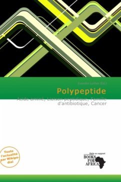 Cover Polypeptide