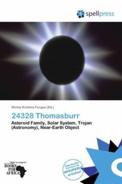 Cover 24328 Thomasburr