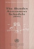 The Burden Assessment Schedule (Bas)