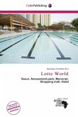 Lotte World