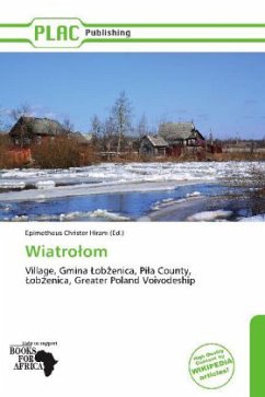 Cover Wiatro om