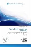Kevin Hunt (American Football)