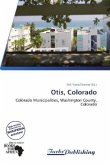 Otis, Colorado