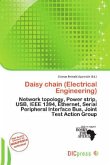 Daisy chain (Electrical Engineering)