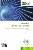 Peninsular Gneiss