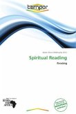 Spiritual Reading