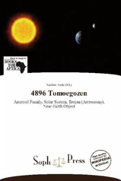 Cover 4896 Tomoegozen
