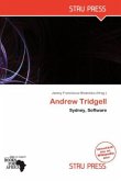 Andrew Tridgell