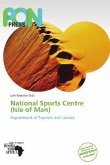 National Sports Centre (Isle of Man)