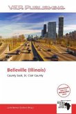 Belleville (Illinois)