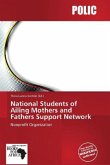 National Students of Ailing Mothers and Fathers Support Network