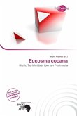 Eucosma cocana