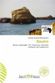 Baudre