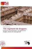 10e régiment de dragons
