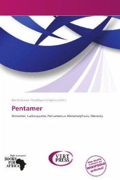 Pentamer