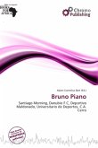 Bruno Piano