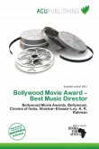 Bollywood Movie Award - Best Music Director