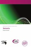 Semaria Semaria