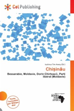 Cover Chi in u