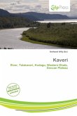 Kaveri Kaveri