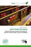 John Field (Puritan)