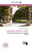 Lamothe (Haute-Loire)