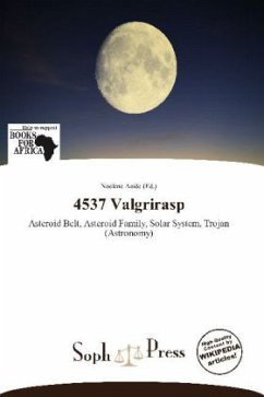 Cover 4537 Valgrirasp