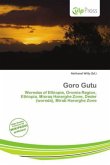 Goro Gutu