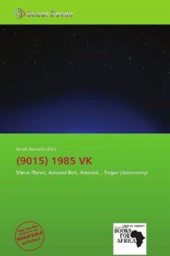 (9015) 1985 VK