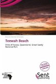 Teewah Beach