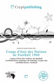 Coupe d'Asie des Nations de Football 1960