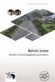 Belulic Leten